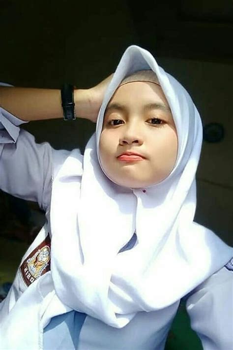 sd colmek|Bokeb indo anak smp viral colmek smapi